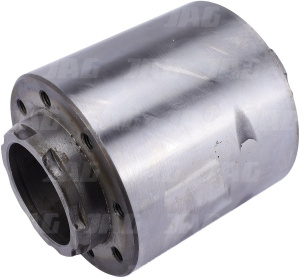 JAG46-0040 Tuleja, NEW HOLLAND 419966 80419966