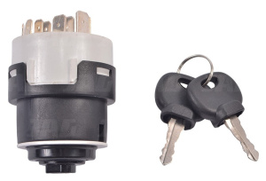 85804674 Stacyjka, JCB 701/80184 PNEUTRON 20500101