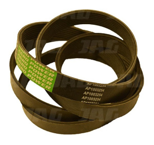 AP1003254 Pas Optibelt Agro Power
