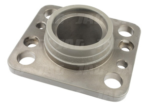 JAG02-0285 Obudowa napędu targańca JAG PREMIUM, CLAAS 0007694882