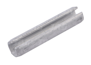 235663.0 Kołek. Orginal Claas