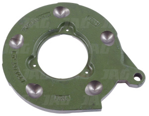 JAG26-0092 Mechanizm hamulca