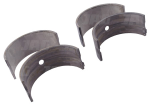 Kpl. panewek korb. nom. D211004150N1 /D26/