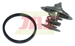 JAG99-1196 Termostat