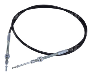 JAG26-0063 Linka zmiany biegów