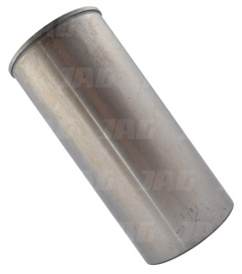 JAG99-0142 Tuleja silnika