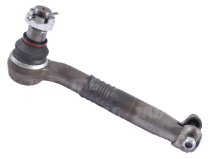 83959468 Przegub kulowy prawy ROTA, CNH 83959468