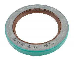 AH140185 Uszczelniacz