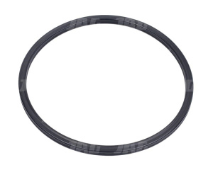 3713940M1 Pierścień uszczelniający, MASSEY FERGUSON 3713940M1