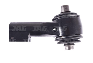 RE216822 Końcówka drążka kierowniczego ROTA, JOHN DEERE RE583653 RE216822