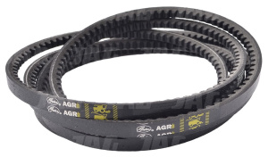 0173249 Pas Gates Agri 2 szt
