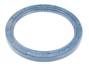 85x105x10 Uszczelniacz