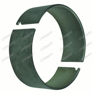 JAG99-0026 Para panewek Deutz STD
