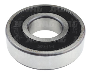 JAG07-0008 Łożysko FAG 6306 2RS C3