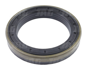 894763M1 Uszczelniacz CORTECO, DANA SPICER 3699800M2 LANDINI 894763M1