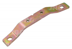 383264 Płytka, CLAAS 0003832640 0003832643