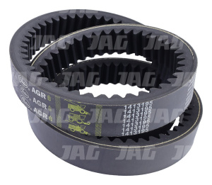 1413195 Pas Gates Agri