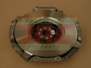 223807A1 Docisk sprzęgła LUK