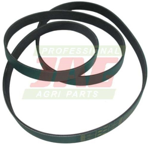 0285343 Pas Gates Agri