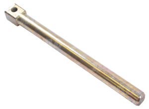 JAG22-0007 Palec bębna 200x16