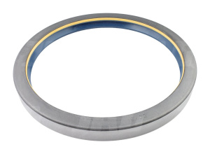 12001926B Uszczelniacz CORTECO COMBI