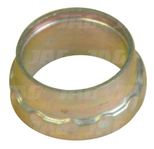 633590 Pierścień profilowy Oryginał CLAAS