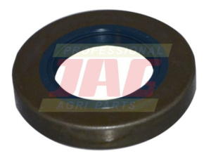 12015979B Uszczelniacz CORTECO