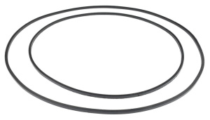 4997212-13 Zestaw O-ringów