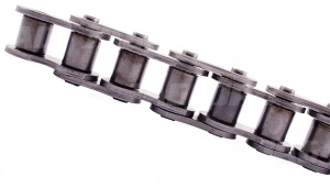 JAG04-0242 Łańcuch żmijki zbiornika ROLLON-SOLID, CLAAS 0007253250