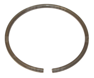 JAG08-0738 Pierścień osadczy Oryginał CLAAS