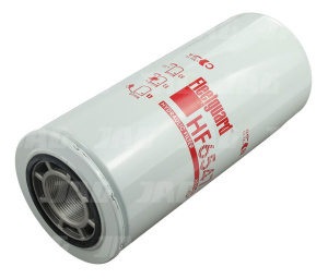 11037868 Filtr hydrauliki FLEETGUARD