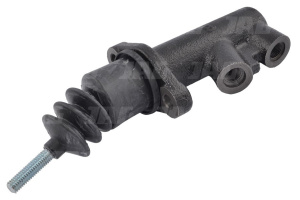 3596785M92 Pompka hamulcowa