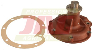 3132739R93 Pompa wody - wirnik 112mm KEBA