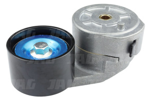 V836667411 Napinacz paska