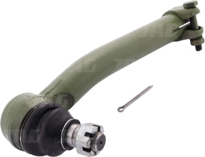 JAG28-0024 Przegub kulowy prawy