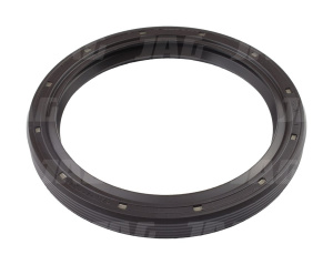 JAG08-0423 Uszczelniacz CORTECO