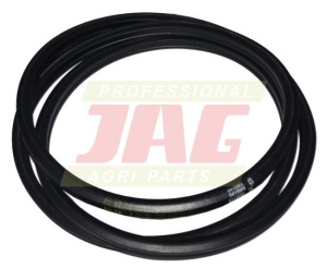 1904193 Pas Gates Agri