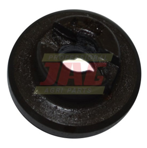 R27167 Nakładka sprężyny