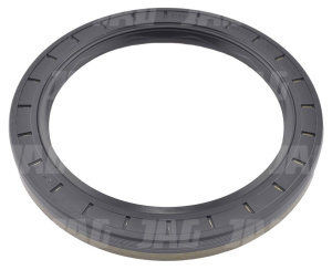 01032384B Uszczelniacz CORTECO