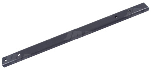 JAG04-0007 Listwa podajnika pochyłego /LH/ 604mm JAG PREMIUM, CLAAS 0005201630 0006508642