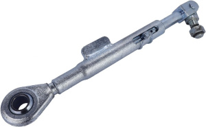 132574306 Stabilizator, CNH 132574306 1-32-574-306