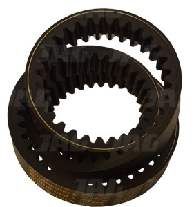238.060FX Pas Continental Agridur wzmacniany, NEW HOLLAND 916849 Optibelt 1001288