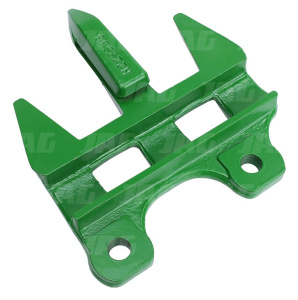 JAG21-0099 Bagnet potrójny do soji, JOHN DEERE H229538 H213507