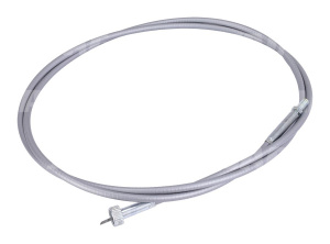 80431579 Linka obrotomierza, NEW HOLLAND 431579 80431579