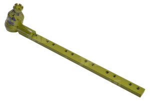 626756 Główka kosy, CLAAS 0006267560