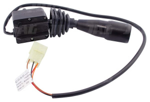 3715822M4 Przełącznik zmiany kierunku jazdy COBO