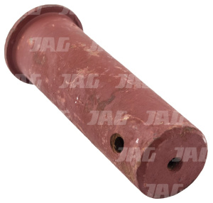 54/66-032/8 Sworzeń mocowania wieszaka