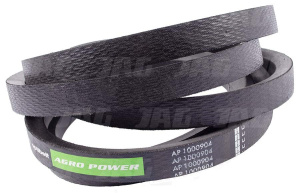 AP1000904 Pas Optibelt Agro Power