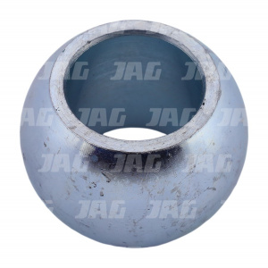 R107278 Kula, JOHN DEERE R107278