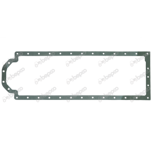 3055987R3 Uszczelka misy